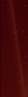 微風論壇成人版邊框用素材
